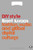 DIY Style: Fashion, Music and Global Digital Cultures (Dress, Body, Culture)