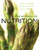 The Science of Nutrition (2nd Edition)