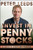 Invest in Penny Stocks: A Guide to Profitable Trading