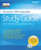 The Microsoft Office Specialist Study Guide