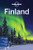 Lonely Planet Finland (Travel Guide)