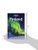 Lonely Planet Finland (Travel Guide)