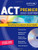 Kaplan ACT 2010 Premier with CD-ROM (Kaplan ACT Premier Program)