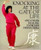 Knocking at the Gate of Life and Other Healing Exercises from China (English and Chinese Edition)