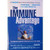 The Immune Advantage: The Powerful, Natural Immune-Boosting Program to Help You Prevent Disease, Enhance Vitality, Live a Longer, Healthier Life