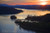 Tennessee River: Sparkling Gem of the South