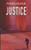 Legal Thriller: Justice (Dean Wilder)