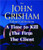 John Grisham Value Collection: A Time to Kill, The Firm, The Client