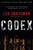 Codex