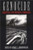 Genocide: Conceptual and Historical Dimensions (Pennsylvania Studies in Human Rights)