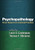 Psychopathology: From Science to Clinical Practice