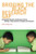 Bridging The Black Research Gap: On Integrated Academic and Research Capacity Building at Historically Black Colleges and Universities (HBCUs)