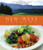 New West Cuisine: Fresh Recipes from the Rocky Mountains
