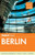 Fodor's Berlin (Travel Guide)