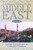 A Concise History of the Middle East: Ninth Edition