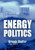 Energy Politics