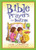 Bible Prayers for Bedtime (Bedtime Bible Stories)