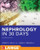 Nephrology in 30 Days (In Thirty Days Series)