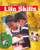 Discovering Life Skills (Formerly Young Living), Student Edition