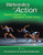 Mathematics in Action: Algebraic, Graphical, and Trigonometric Problem Solving (5th Edition)