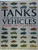Tanks and Armored Fighting Vehicles Visual Encyclopedia