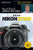 David Buschs Compact Field Guide for the Nikon D7200