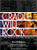 Cradle Will Rock: The Movie and the Moment (Pictorial Moviebook)