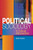 Political Sociology: A Critical Introduction