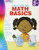 Math Basics, Ages 3 - 6 (Learn with Me)