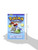 Pokmon Adventures, Vol. 1 (2nd Edition) (Pokemon)