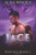 Jace (River Pack Wolves) (Volume 2)