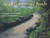 Acadia's Carriage Roads (Acadia National Park Guide Series)