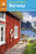 The Rough Guide to Norway