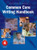 Journeys: Writing Handbook Student Edition Grade 4