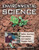 Environmental Science: Active Learning Laboratories and Applied Problem Sets