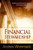 Financial Stewardship: Experience the Freedom of Turning Your Finances Over to God