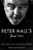 Peter Hall's Diaries: The Story of a Dramatic Battle (Oberon Book)