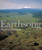 Earthsong