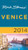 Rick Steves' Venice 2014