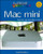 Teach Yourself VISUALLY Mac Mini