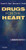 Drugs for the Heart: Expert Consult - Online and Print, 8e