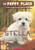 Stella (Turtleback School & Library Binding Edition) (Puppy Place)