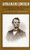 Abraham Lincoln: A Documentary Portrait Through His Speeches and Writings