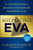 Best-Practice EVA: The Definitive Guide to Measuring and Maximizing Shareholder Value