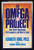 The Omega Project: Near-Death Experiences, Ufo Encounters, and Mind at Large