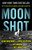 Moon Shot: The Inside Story of America's Apollo Moon Landings