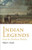 Indian Legends from the Northern Rockies (The Civilization of the American Indian Series)