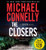 The Closers (A Harry Bosch Novel)