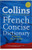 Collins French Concise, 5th Edition (Collins Language)