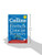 Collins French Concise, 5th Edition (Collins Language)